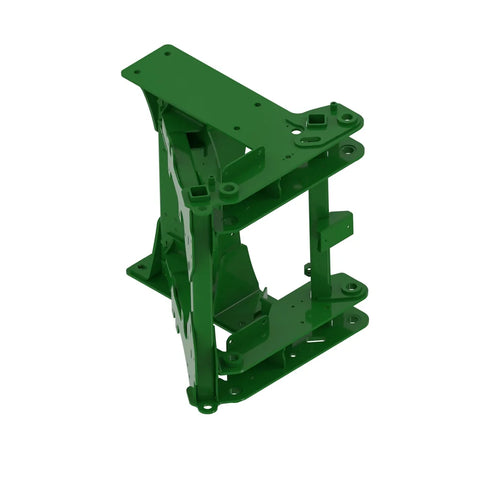 AKK32241 Steun