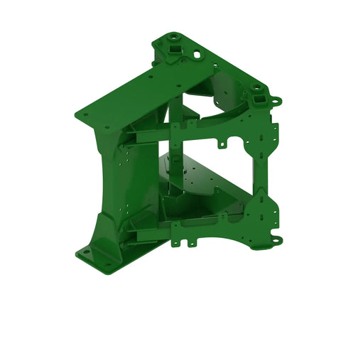 AKK32241 Steun