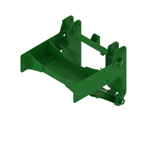 AKK32241 Steun