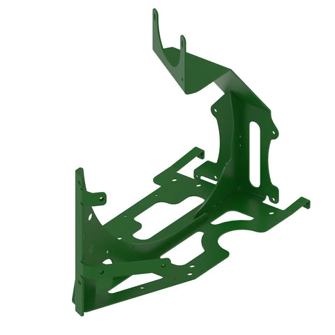 AKK32246 Steun