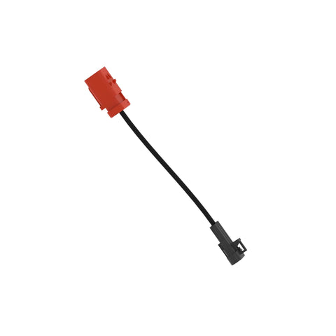 AKK32249 Kabelboom