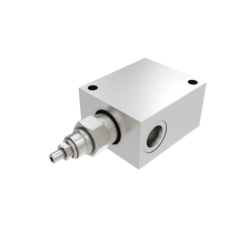 AKK32264 Klep