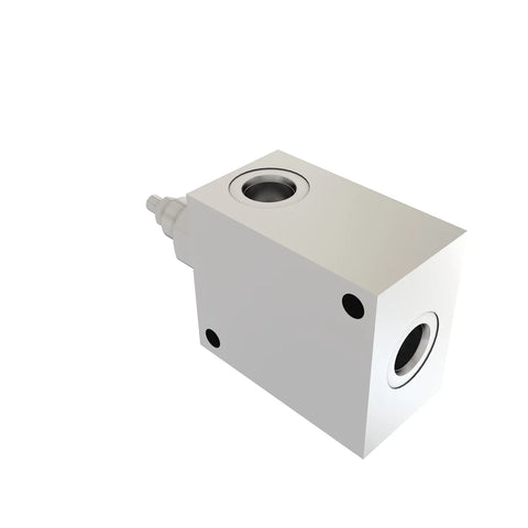 AKK32264 Klep