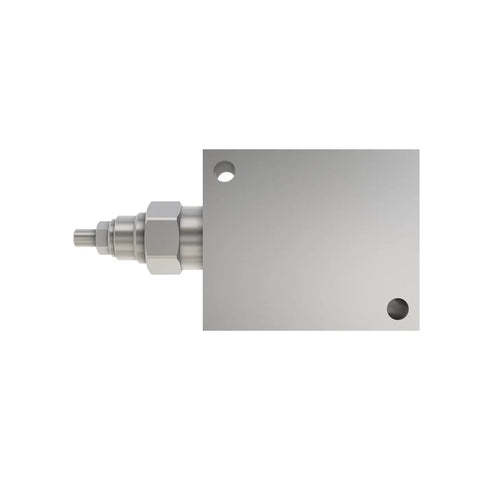 AKK32264 Klep