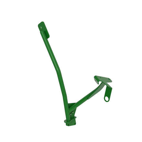 AKK32288 Steun