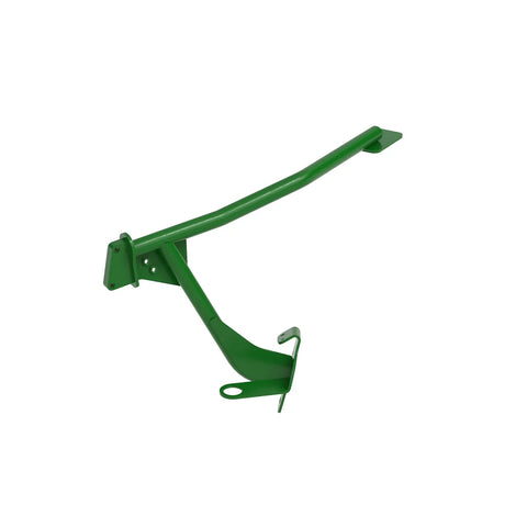 AKK32288 Steun