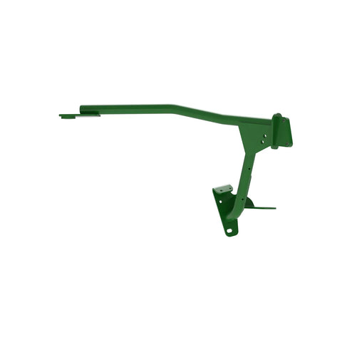 AKK32288 Steun
