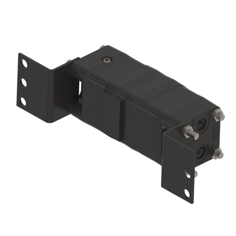 AKK32333 Hydrauliekpomp
