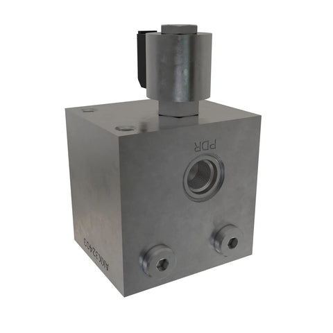 AKK32403 Klep