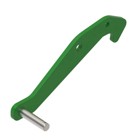 AKK32446 Steun