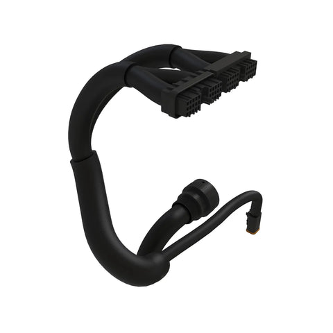 AKK32450 Kabelboom