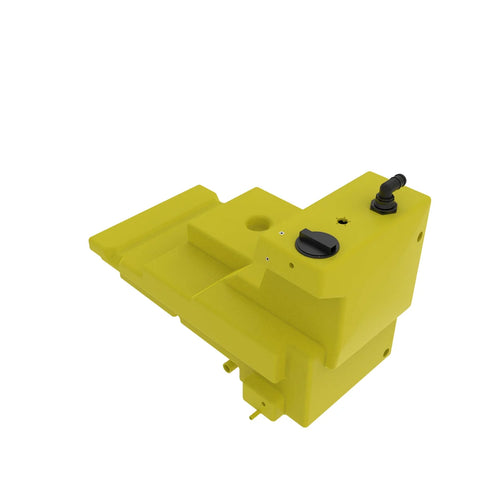 AKK32471 Tank-set