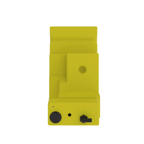AKK32471 Tank-set