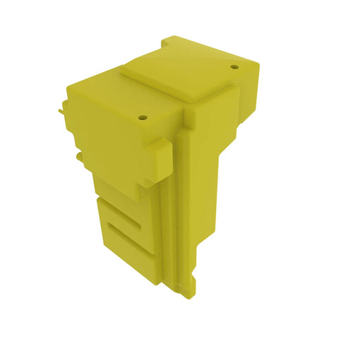AKK32471 Tank-set