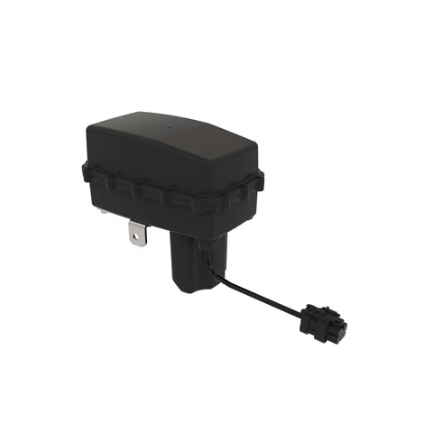 AKK32484 Actuator