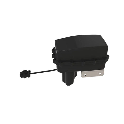 AKK32484 Actuator