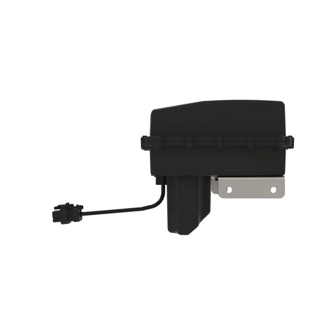 AKK32484 Actuator