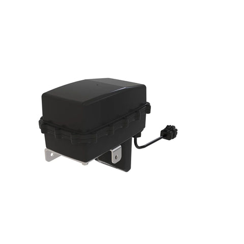 AKK32484 Actuator