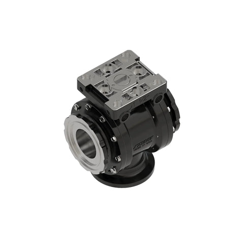 AKK32485 Klep