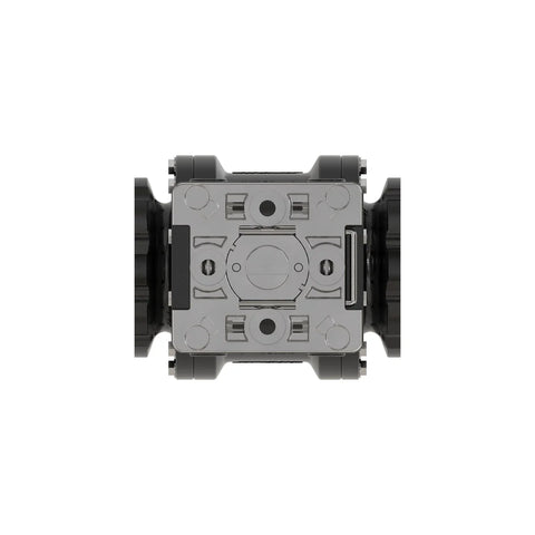AKK32485 Klep