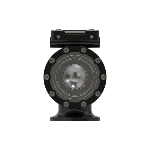 AKK32485 Klep
