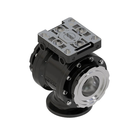 AKK32485 Klep