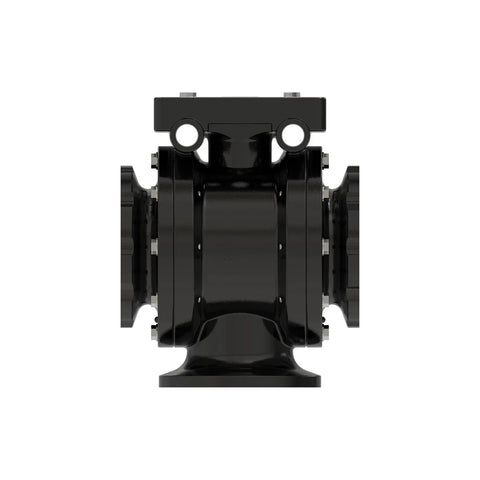 AKK32485 Klep