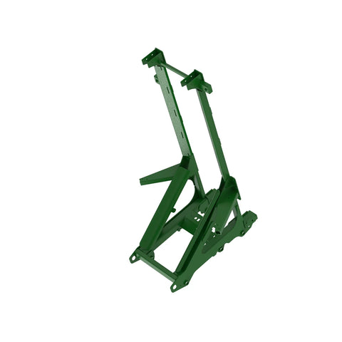 AKK32522 Frame