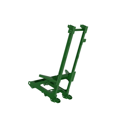 AKK32522 Frame