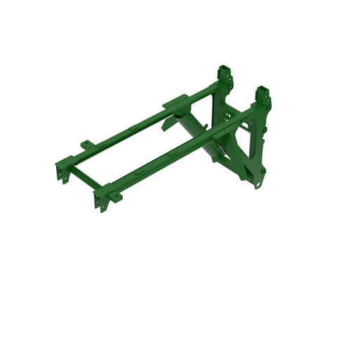 AKK32522 Frame
