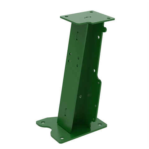 AKK32525 Steun