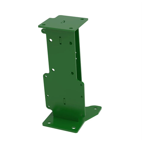 AKK32525 Steun