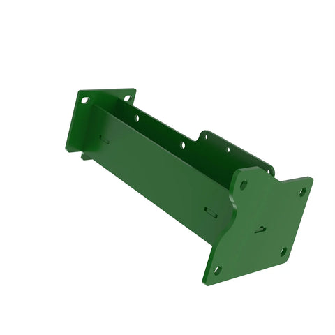 AKK32527 Steun