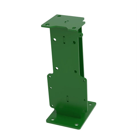 AKK32527 Steun