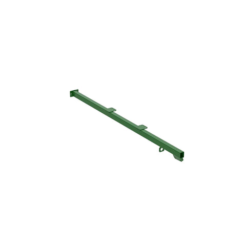 AKK32540 Steun