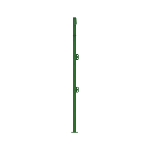 AKK32540 Steun
