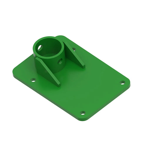 AKK32543 Houder