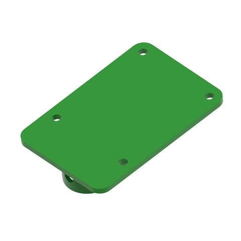 AKK32543 Houder