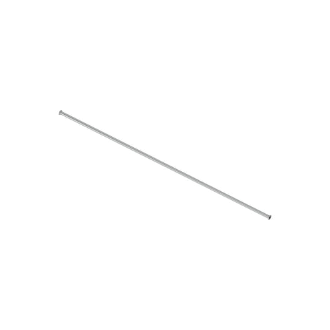 AKK32619 Buis