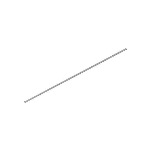 AKK32619 Buis
