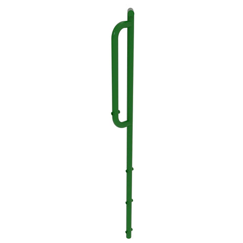 AKK32639 Leuning