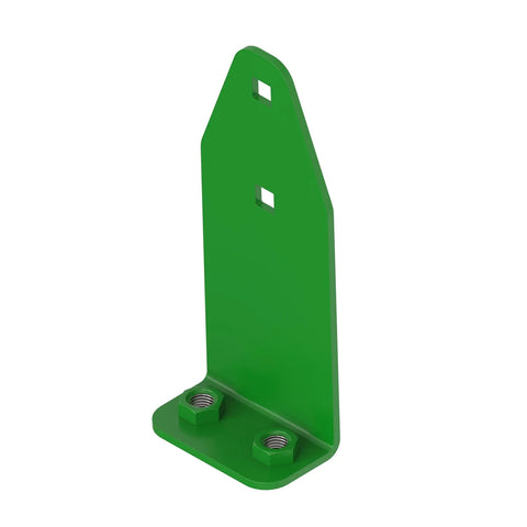 AKK32667 Houder
