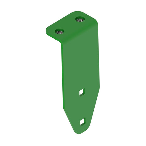 AKK32667 Houder