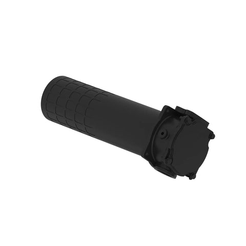 AKK32671 Hydraulisch filter