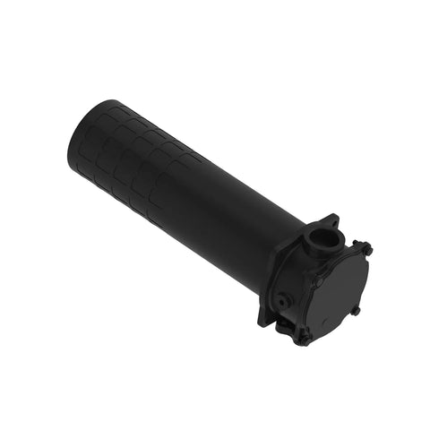 AKK32671 Hydraulisch filter