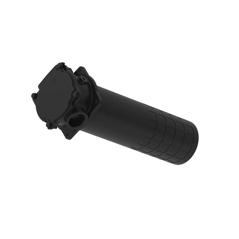 AKK32671 Hydraulisch filter