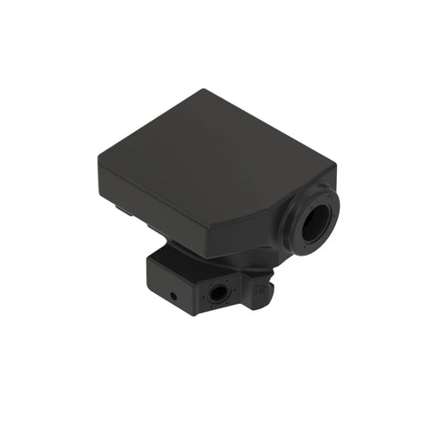 AKK32672 Tank
