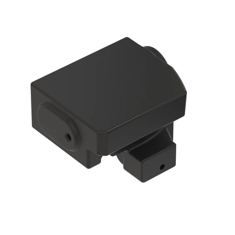 AKK32672 Tank