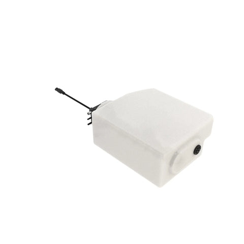 AKK32673 Tank