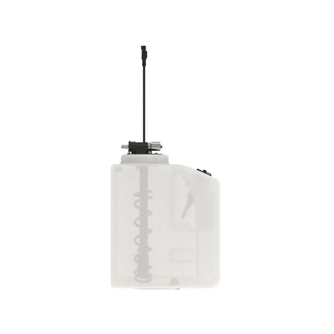 AKK32673 Tank